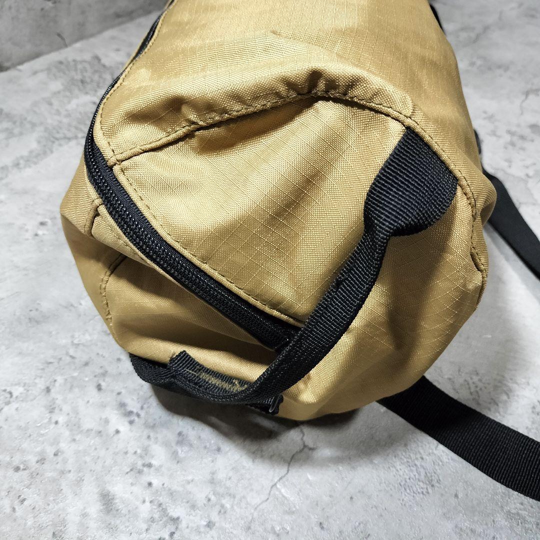 WAQ 2way フォールディングコット