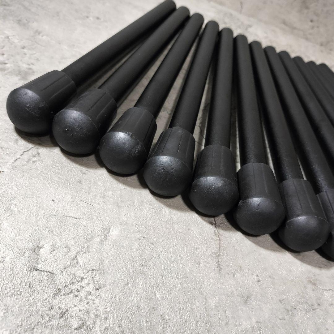 WAQ 2way フォールディングコット