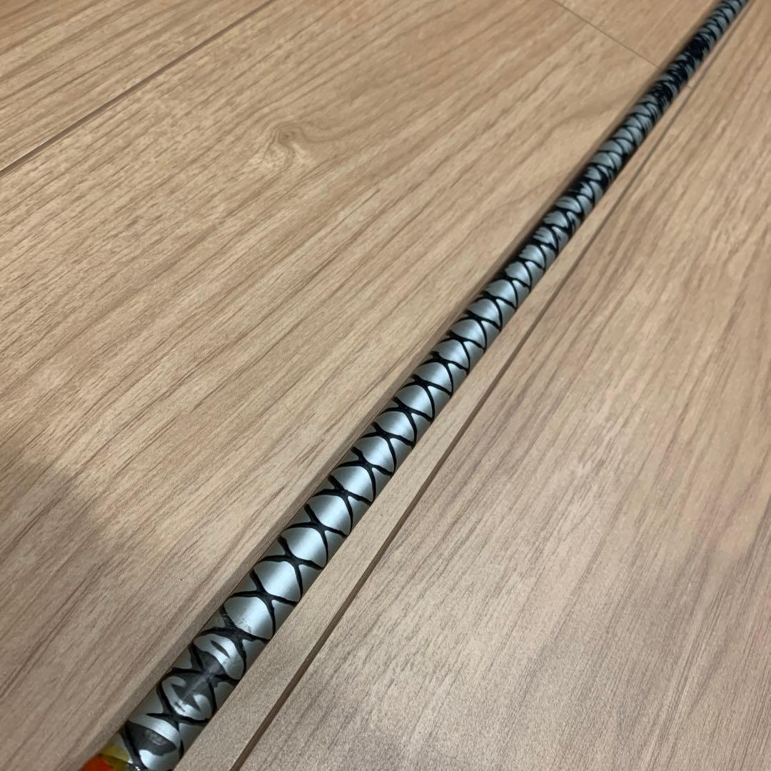 SHIMANO シマノ ARGOS Special 80 330 アルゴス