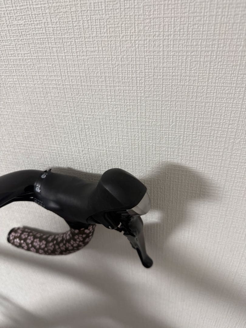 MERIDA REACTO4000 ロードバイク