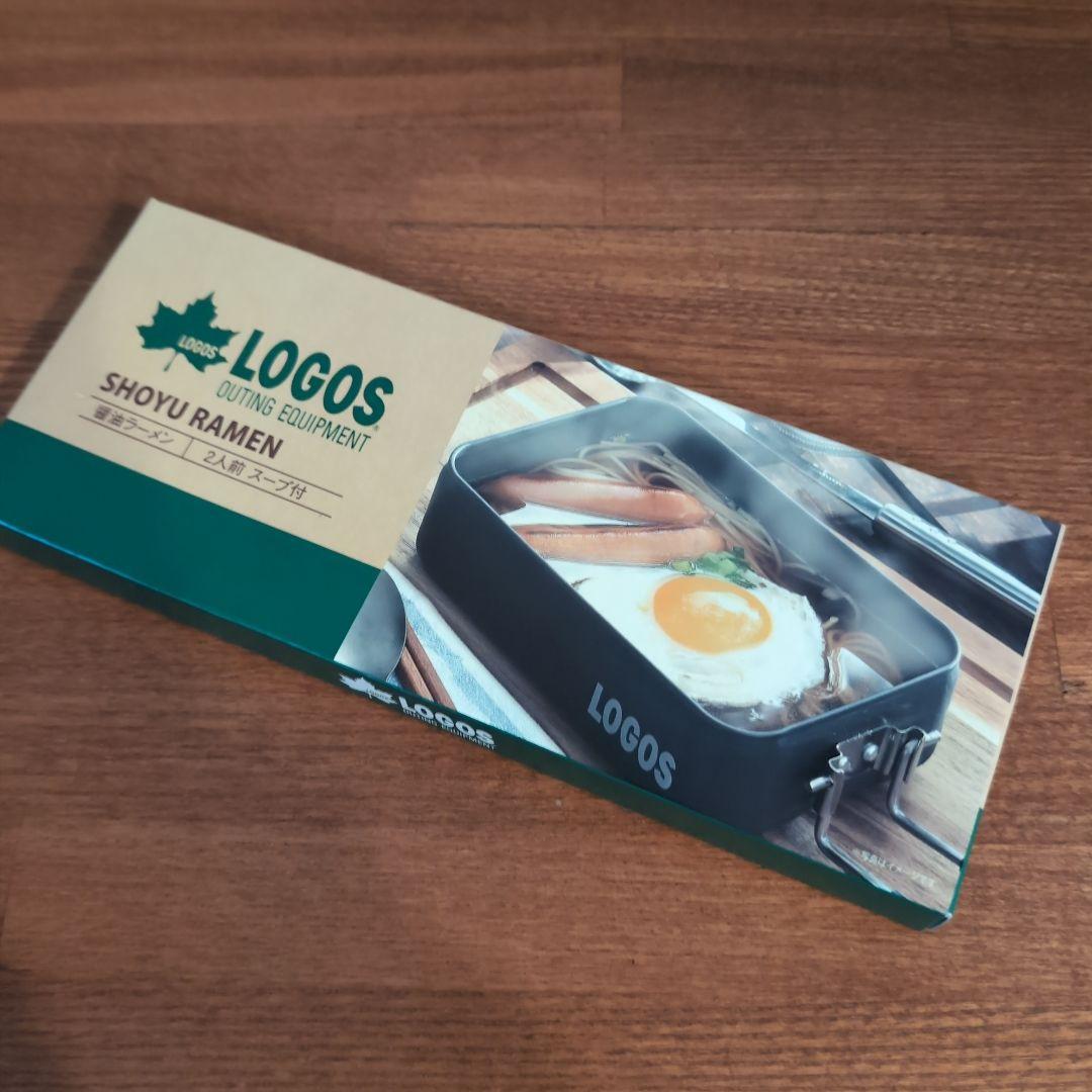 おまけ付き新品ロゴスアウトドアテントワンタッチテントフルシェード収納袋付