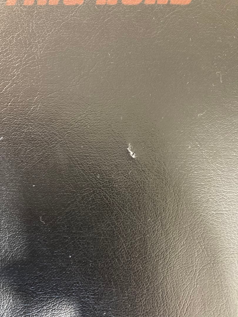 引き取り限定　ファイティングロード社製ホームジム