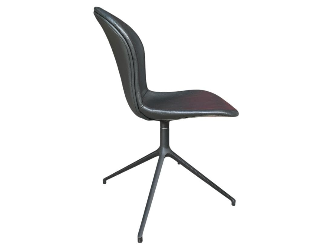 ①★BoConcept ボーコンセプト ダイニングチェア ADELAIDE