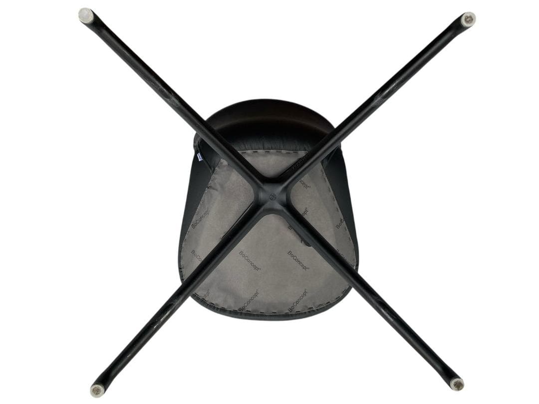 ①★BoConcept ボーコンセプト ダイニングチェア ADELAIDE