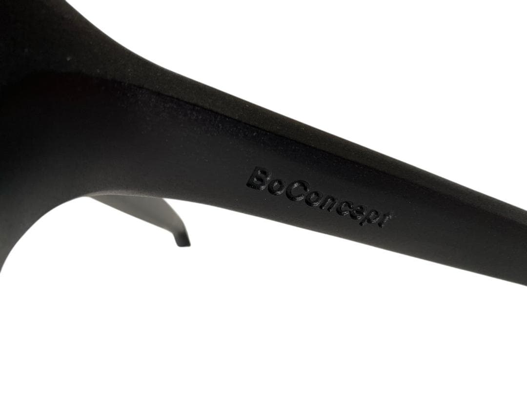 ①★BoConcept ボーコンセプト ダイニングチェア ADELAIDE