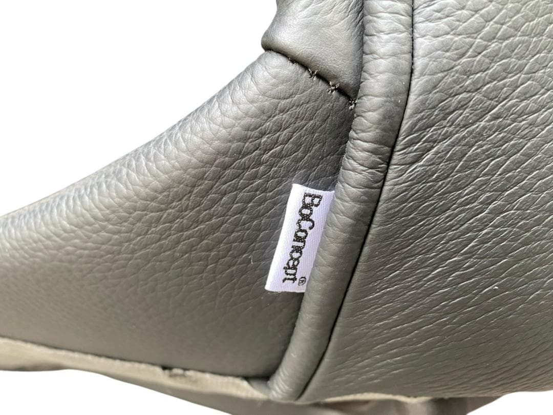 ①★BoConcept ボーコンセプト ダイニングチェア ADELAIDE