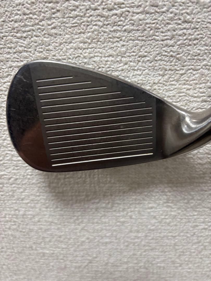 ゼクシオ11アイアン5本セット( 6, 7, 8, 9, P)