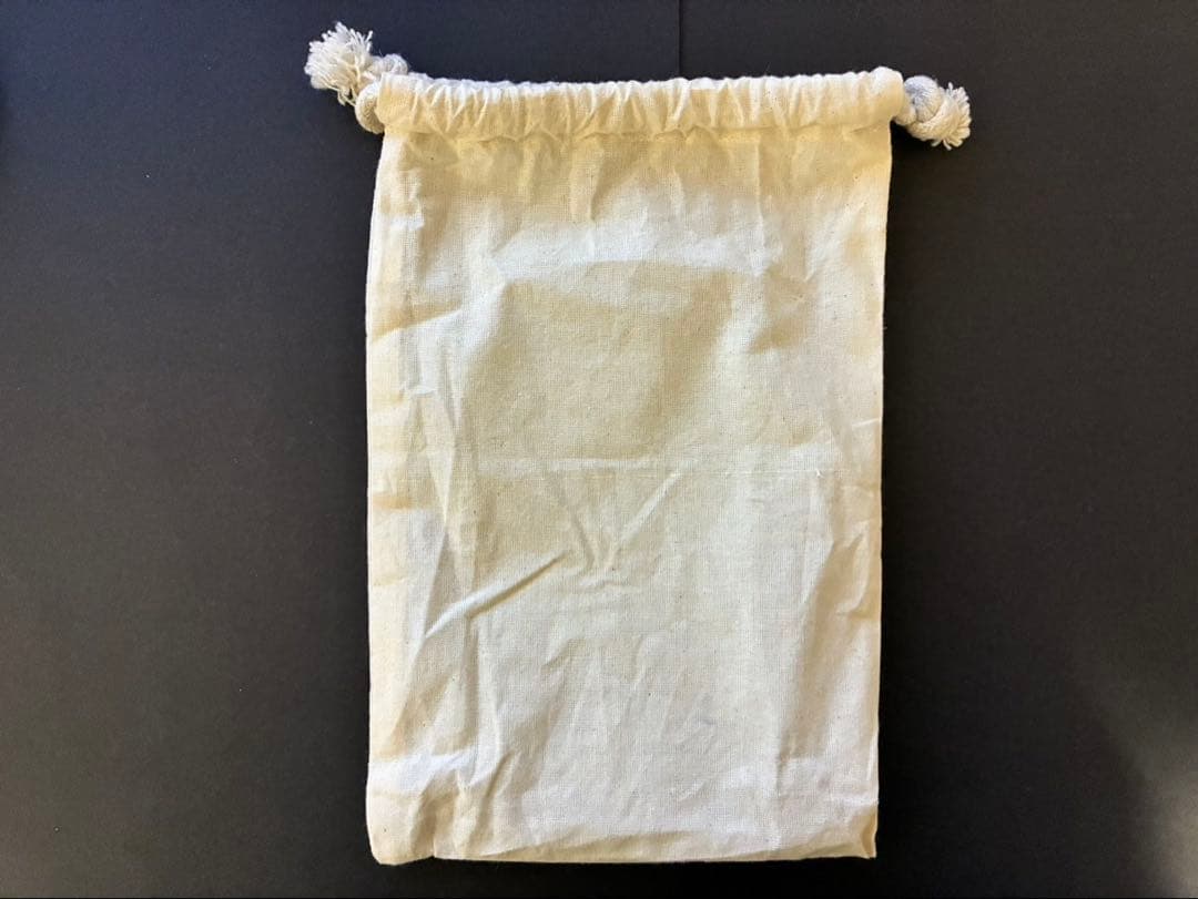 ☆送料無料／美品☆ Vin-Antique UFO'84 Ver.2