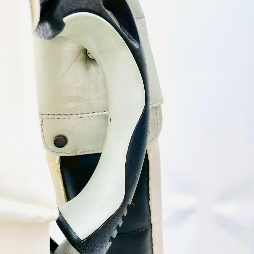 プレジデンツカップ 記念 ゴルフキャディバック 石川遼 タイガーウッズ