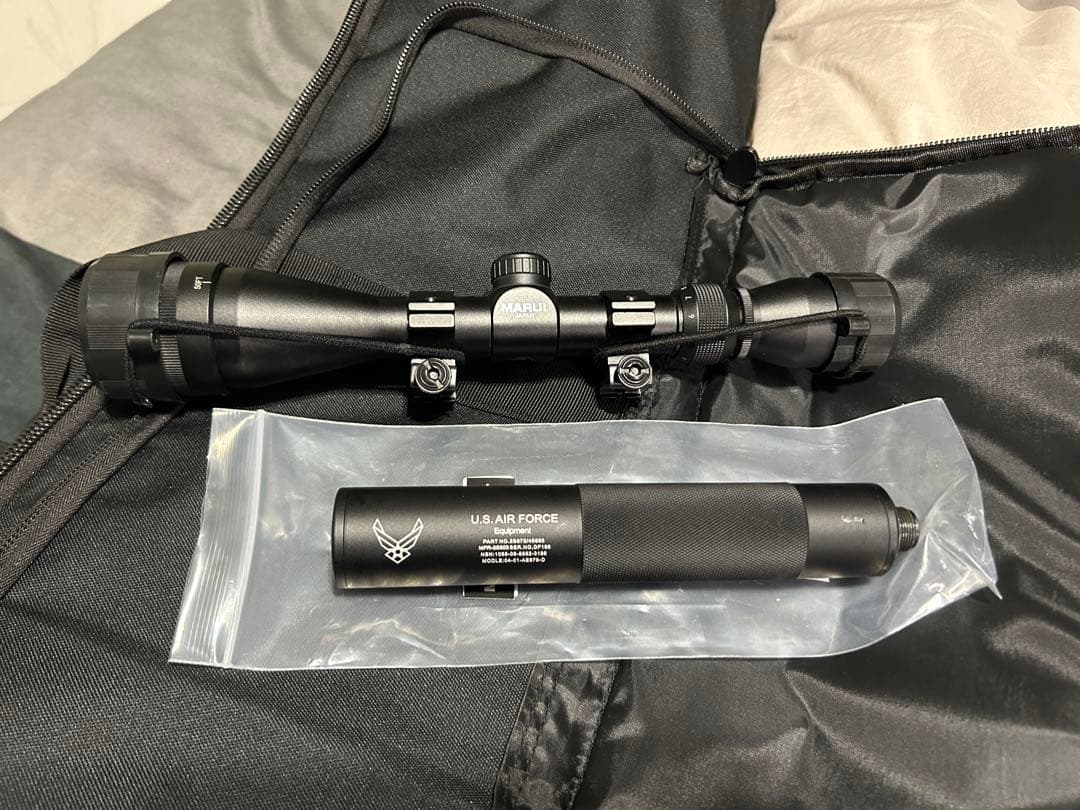 L96AWS 直接引き取りのみ