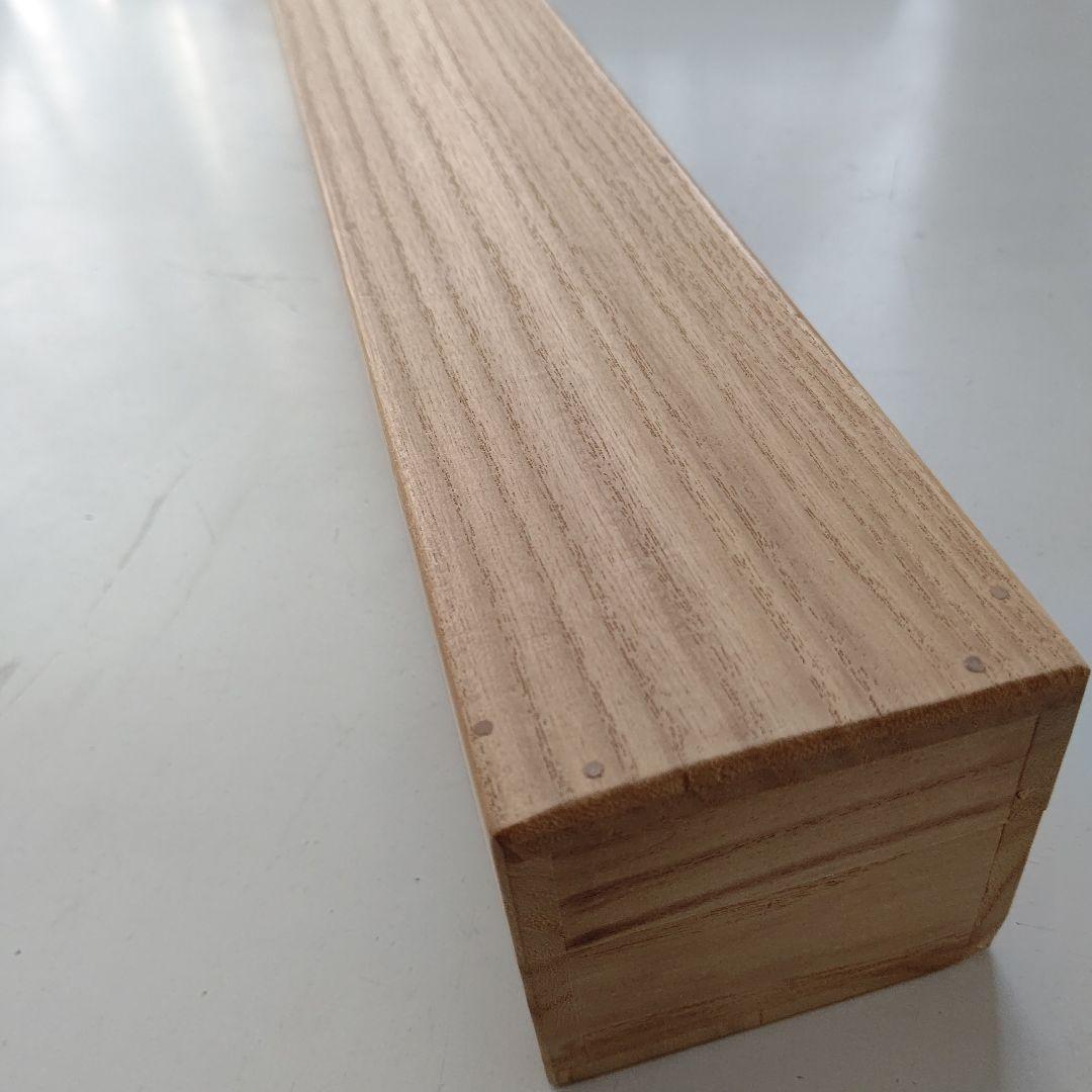 掛軸 青紅葉 『爽風』大徳寺派 宗鏡寺住職 雪尾要道 茶道具