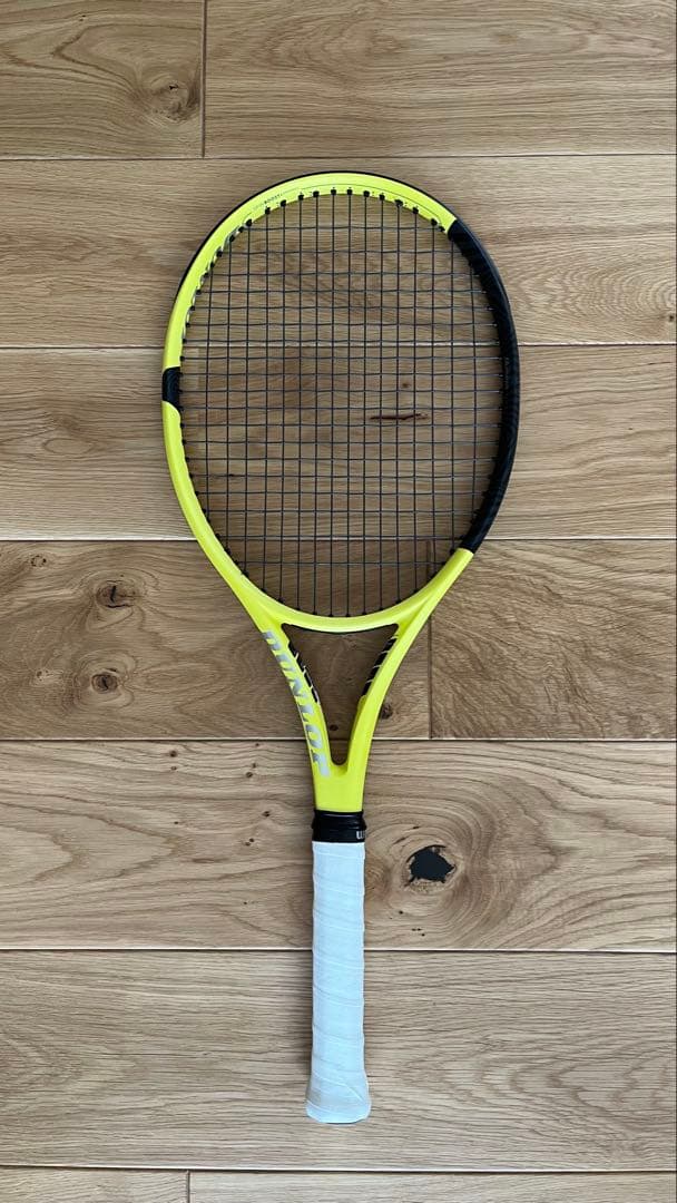 Mizunoブラック サイドファスナー付きL テニス ソフトテニス バドミントン