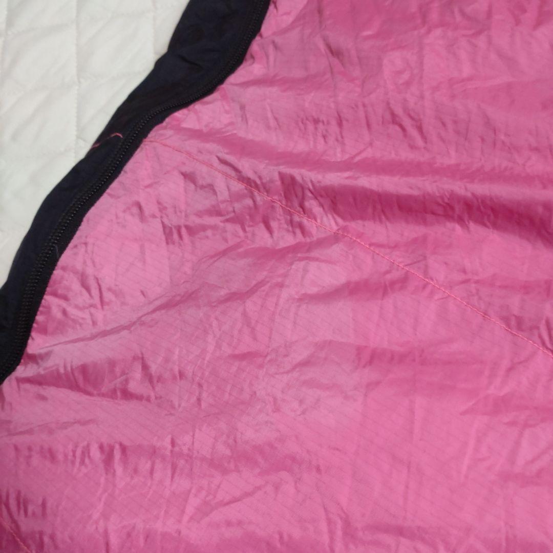 ナンガ NANGA オーロラ900DX レギュラー