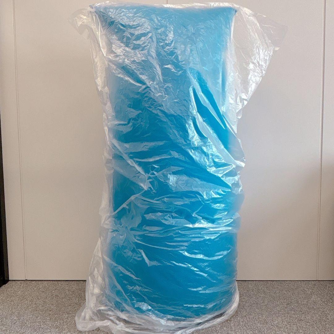 Yogibo Max Premium アクアブルー ヨギボー プレミアム Amazon.co.jp: Yogibo Max Premium ヨギボー マックス プレミアム