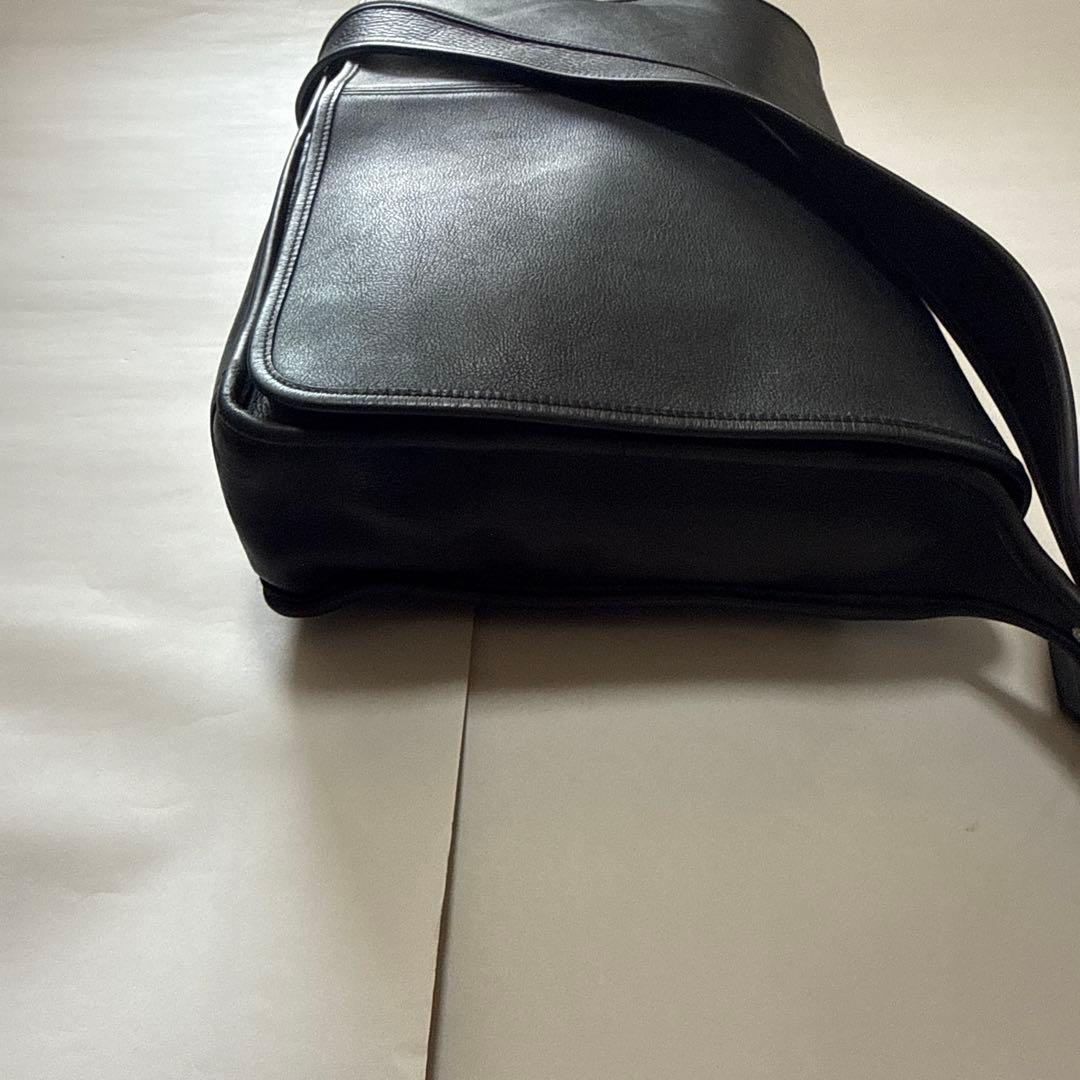 Old Coach オールドコーチ　メッセンジャーバッグ