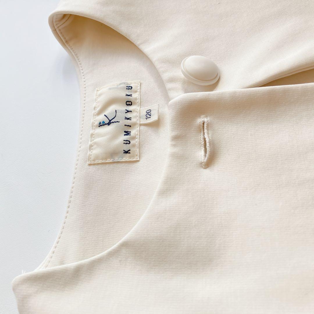 組曲 セレモニー 入学 卒園 発表会 フォーマル 女の子