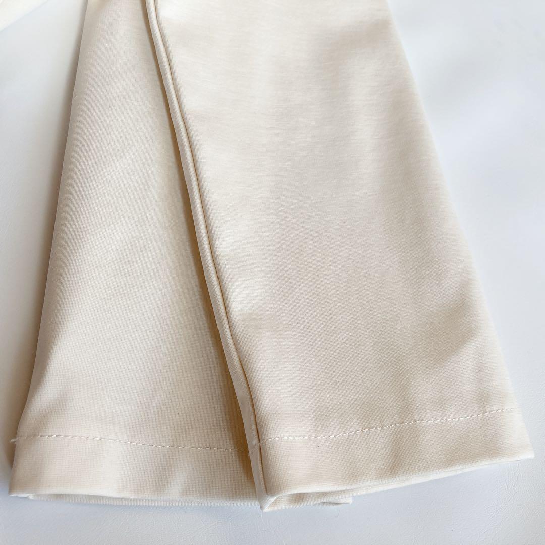 組曲 セレモニー 入学 卒園 発表会 フォーマル 女の子