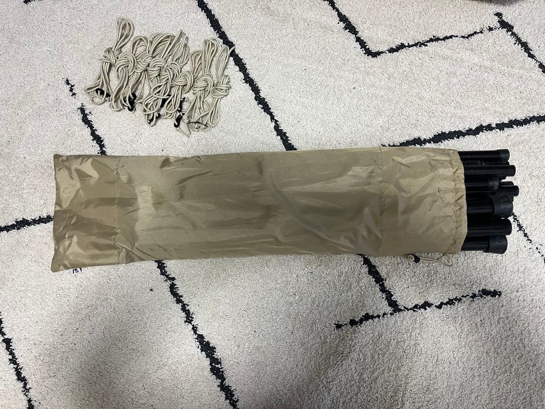 スカイパイロット TC