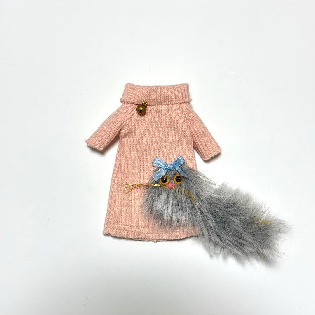 Sandy Doll Closet アウトフィット ワンピース ミディブライス - メルカリ