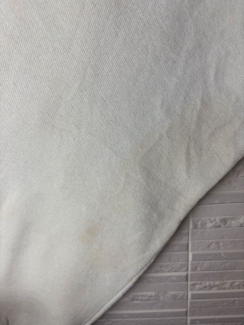 90s USA製ヴィンテージ　DISNEY ライオンキング　スウェット　スエット