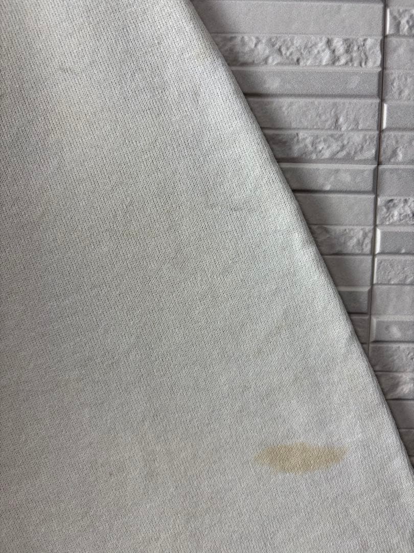 90s USA製ヴィンテージ　DISNEY ライオンキング　スウェット　スエット