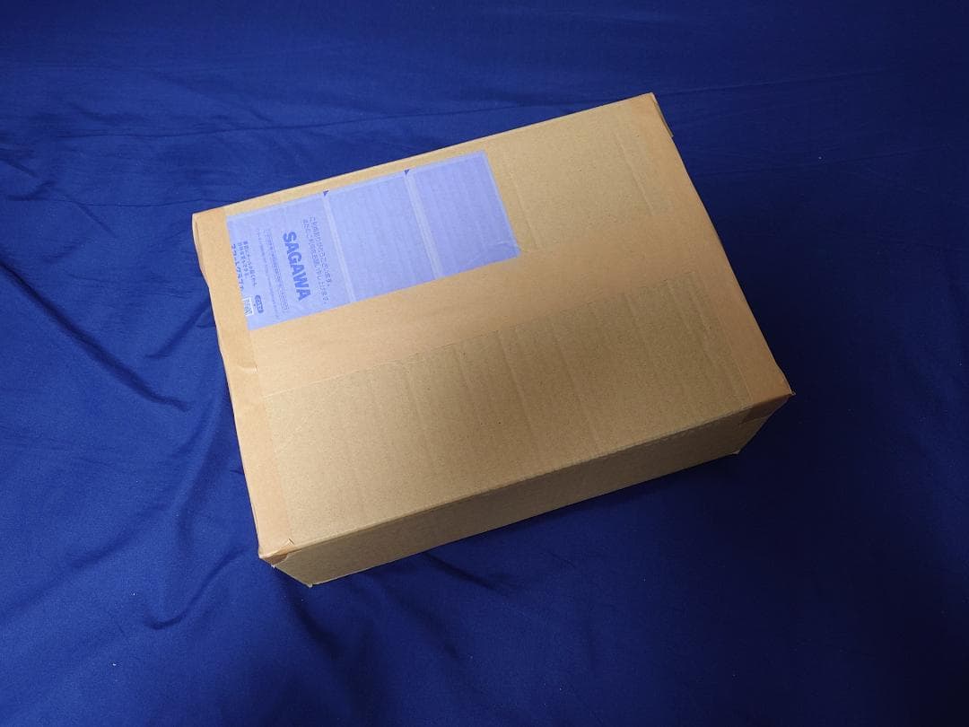 Suseal  ELOB ワイヤレス真空パック機