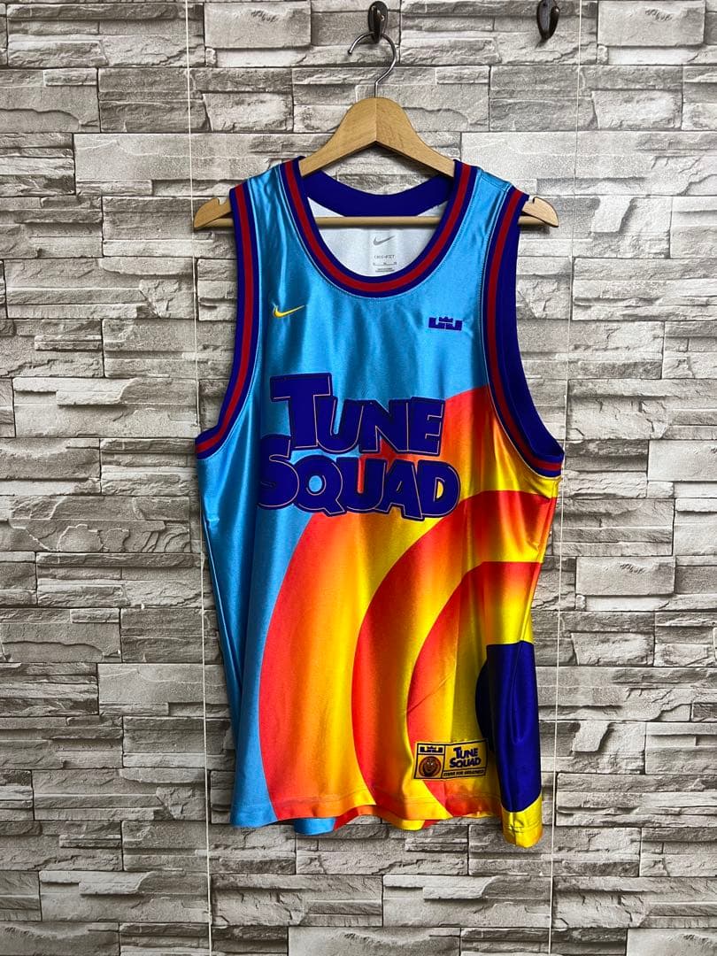 Nike レブロン バスケットボールウェア セットアップ L XXL NIKE公式