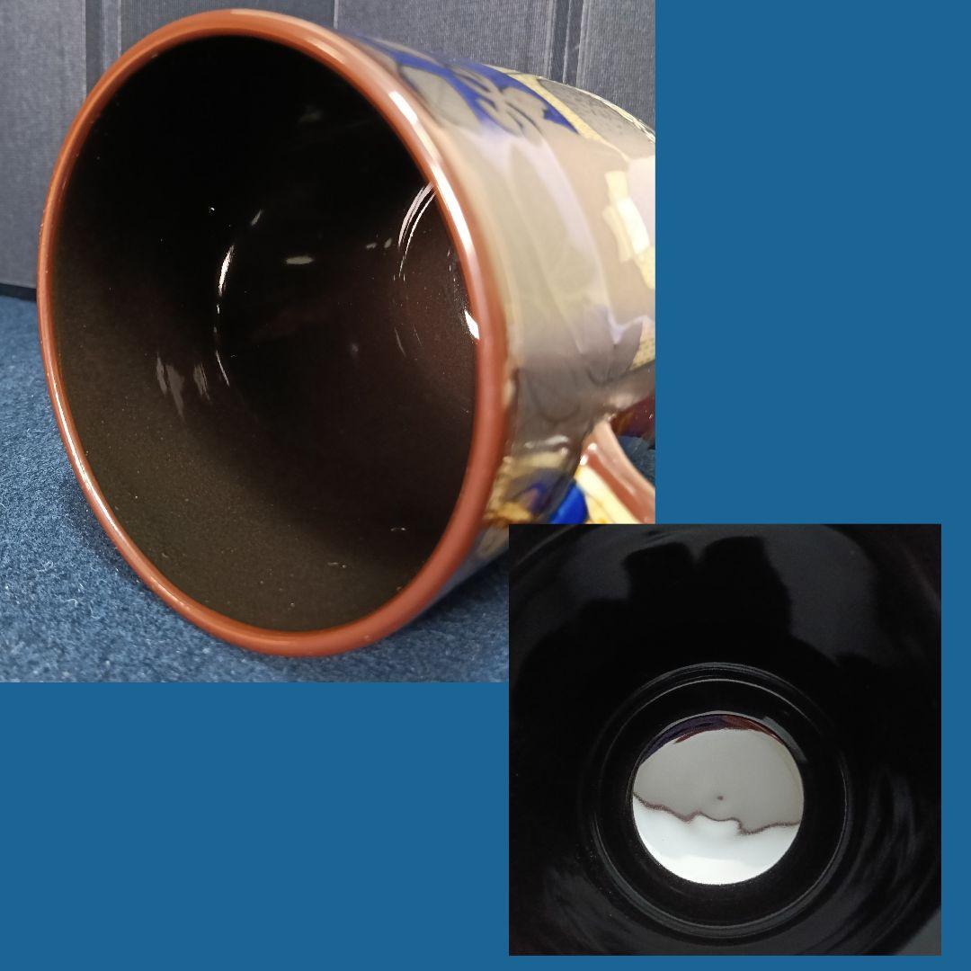 キリンビアマグコレクション1986 アラビア 栞付 未使用 AJ92