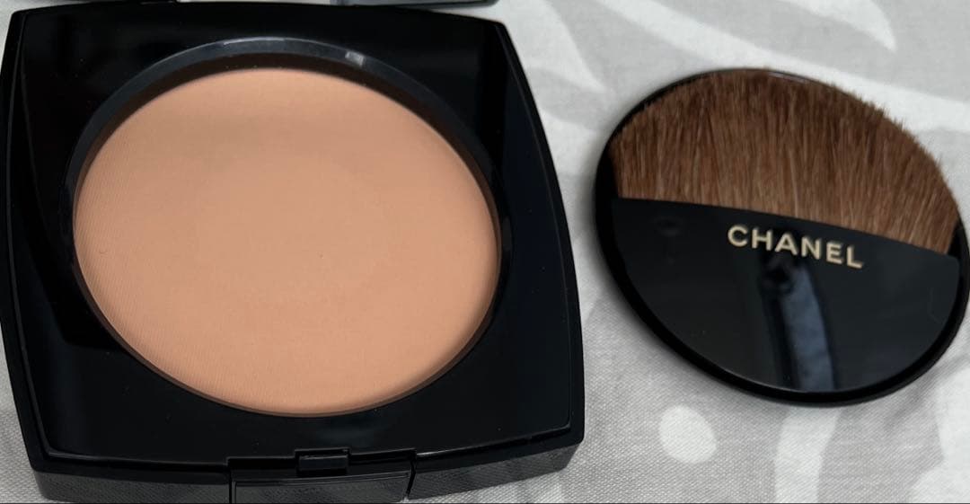 コスメ　まとめ売り　ディオール　シャネル　エスト　コスメデコルテ　ミラー