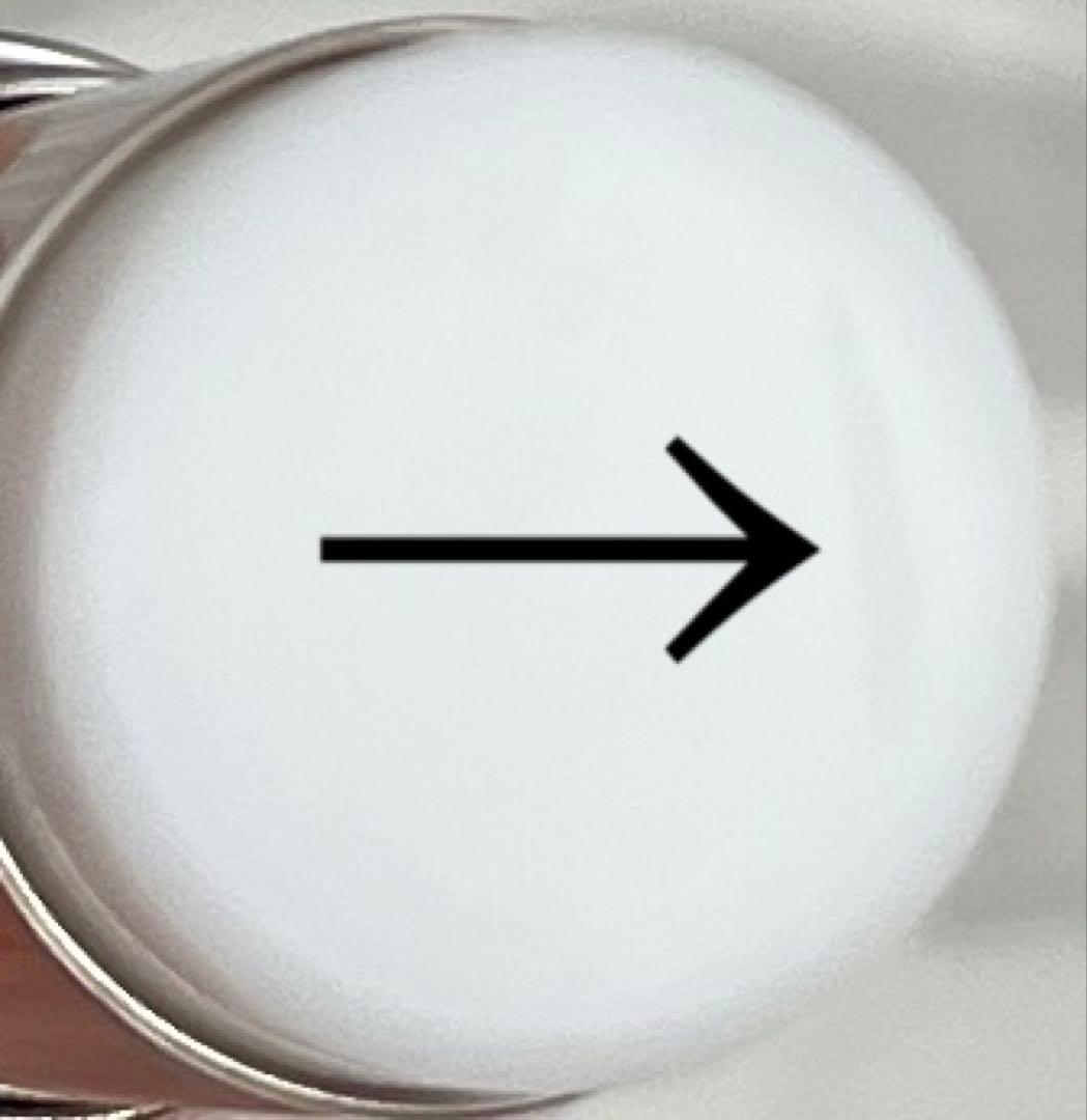 コスメ　まとめ売り　ディオール　シャネル　エスト　コスメデコルテ　ミラー