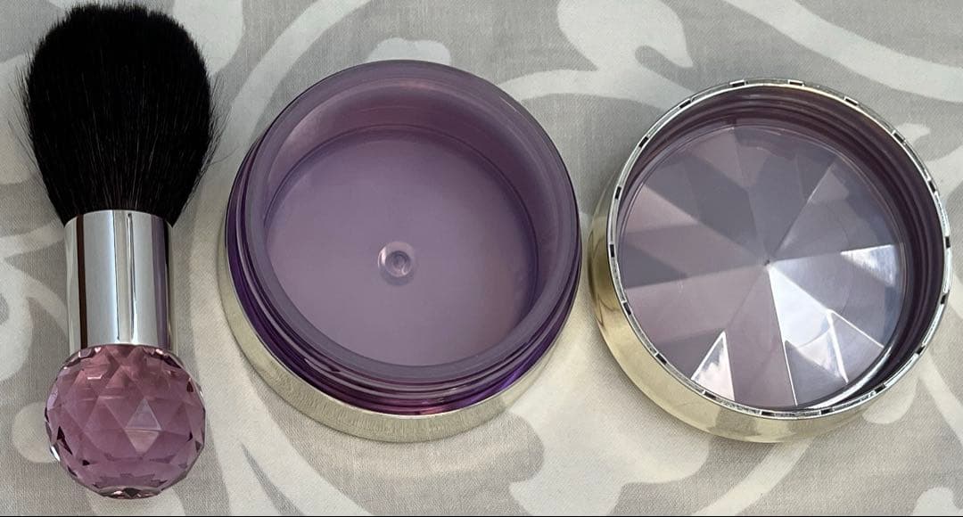 コスメ　まとめ売り　ディオール　シャネル　エスト　コスメデコルテ　ミラー