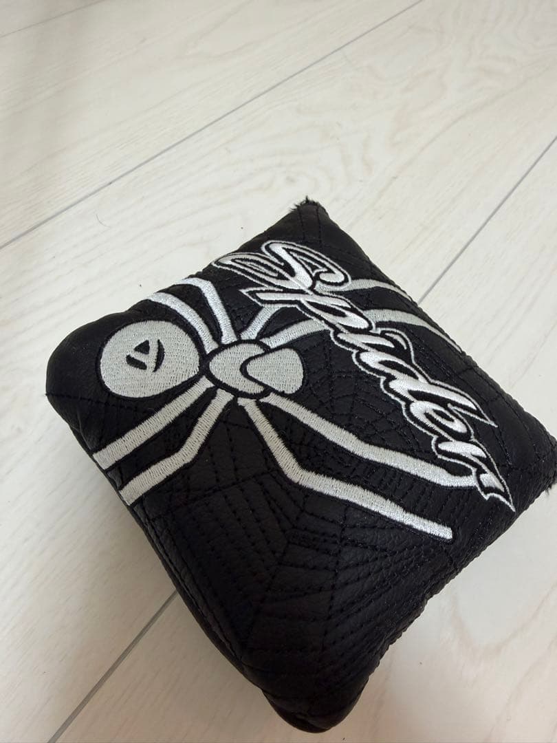 TaylorMade Spider FX パター　34インチ