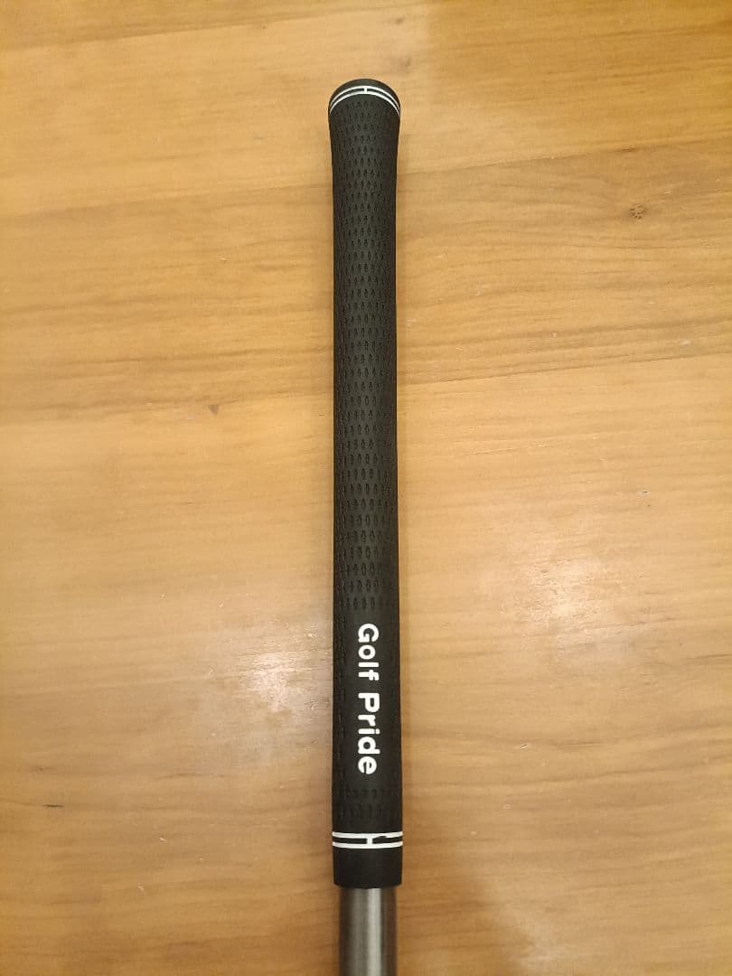 Srixon ZX MKII 5番アイアン スチールファイバーi80cwシャフト