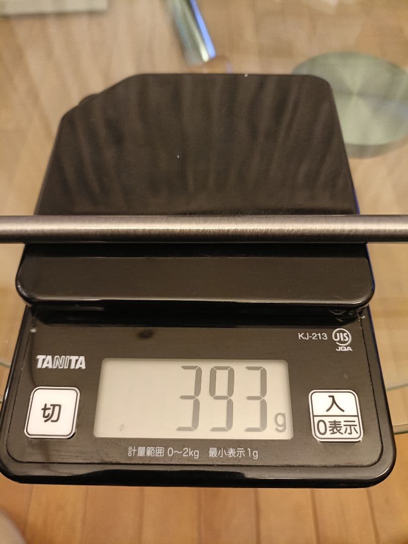 Srixon ZX MKII 5番アイアン スチールファイバーi80cwシャフト