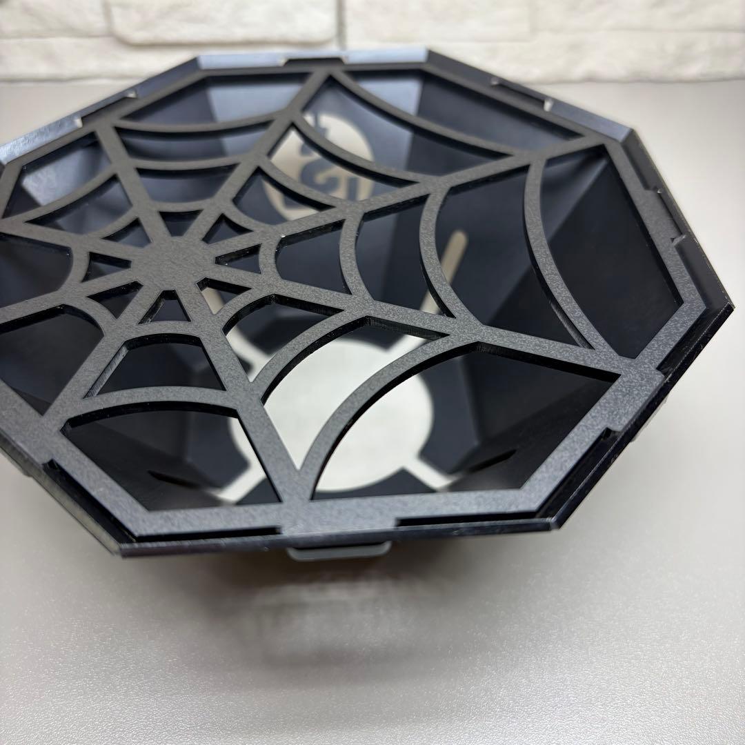 ✨初売り✨【新品】SomAbitoソマビトSOMAnoGOTOKU ソマノゴトク