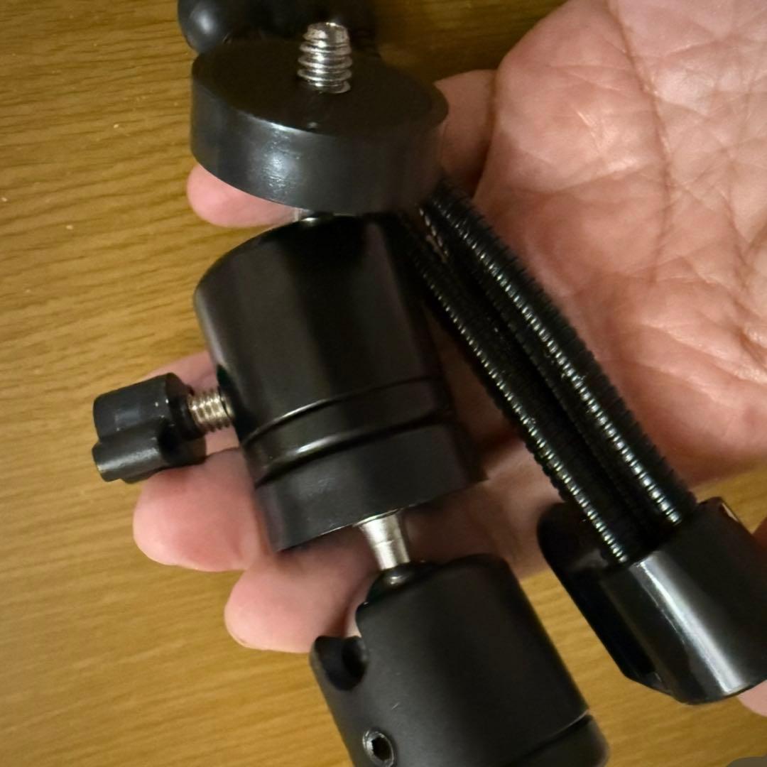 KABENI（カベーニ） スマホ型プロジェクター　ピンク