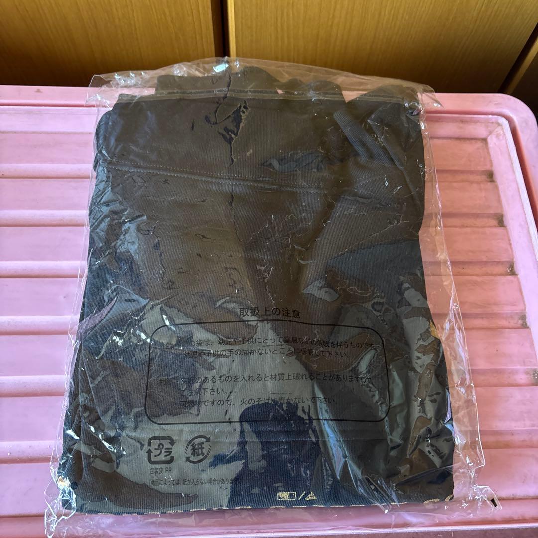 WORLD SERIES CHAMPIONS 2024 パーカーXLサイズ 黒