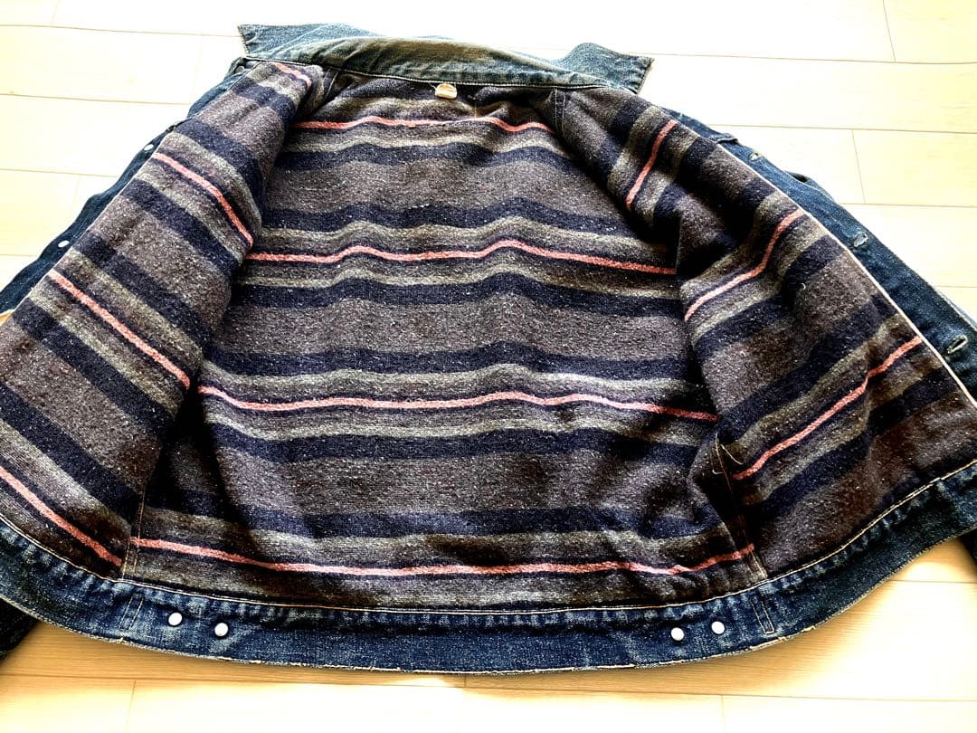 専用ページ　517XX