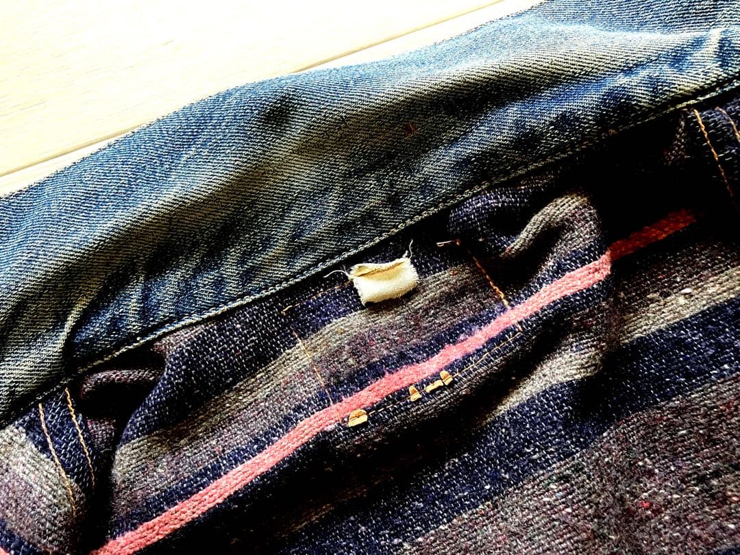 専用ページ　517XX