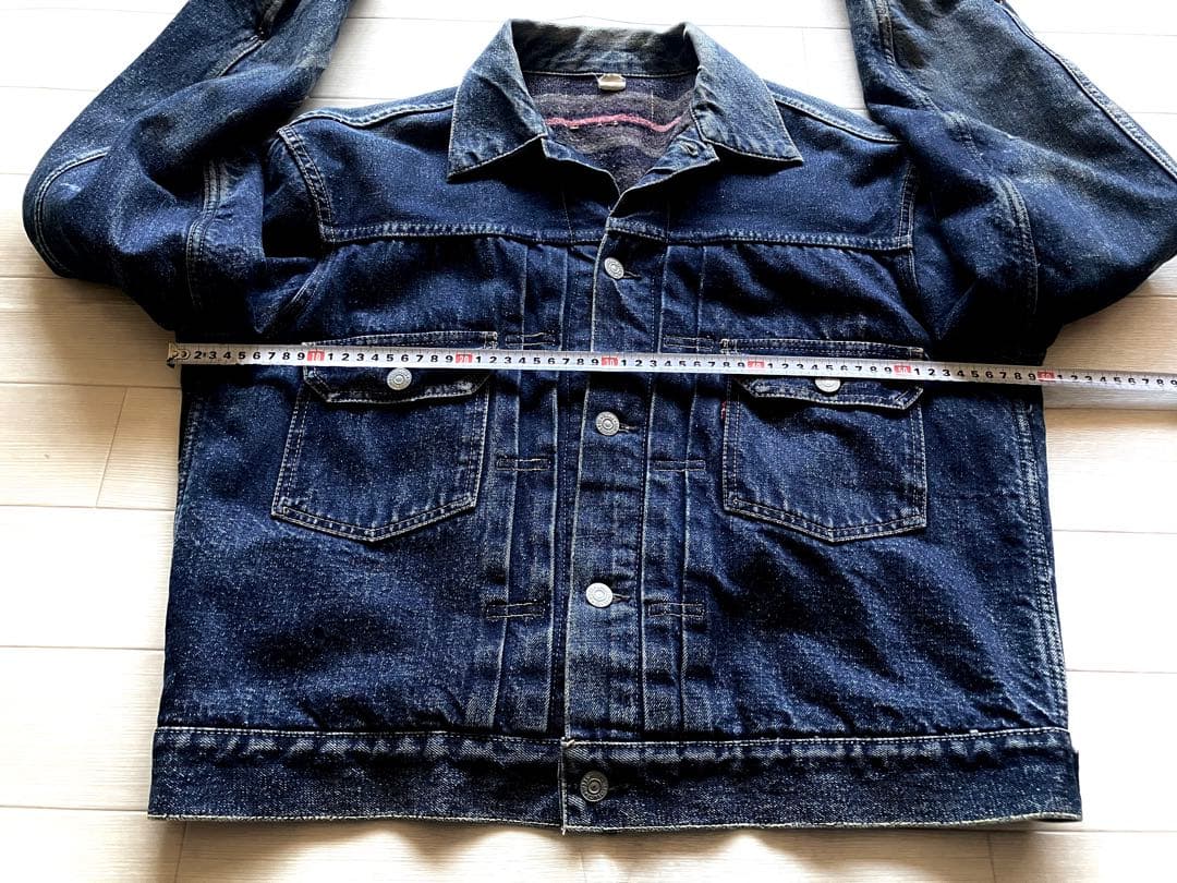 専用ページ　517XX