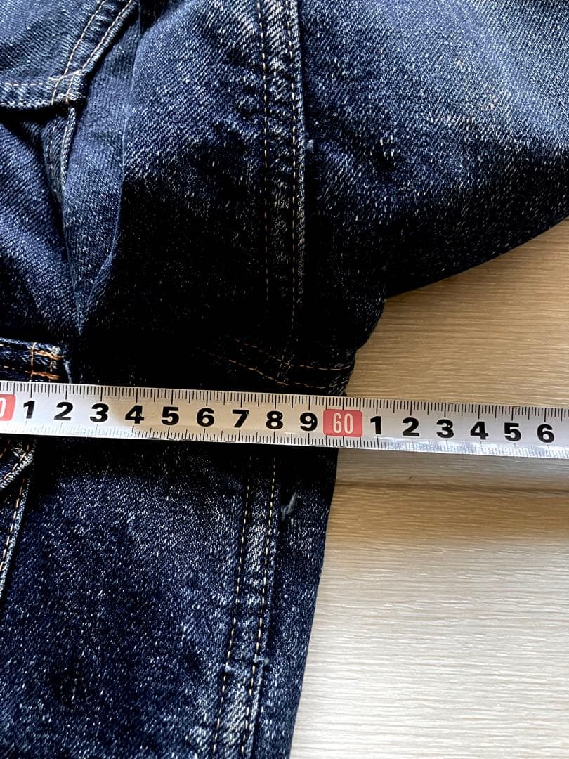 専用ページ　517XX