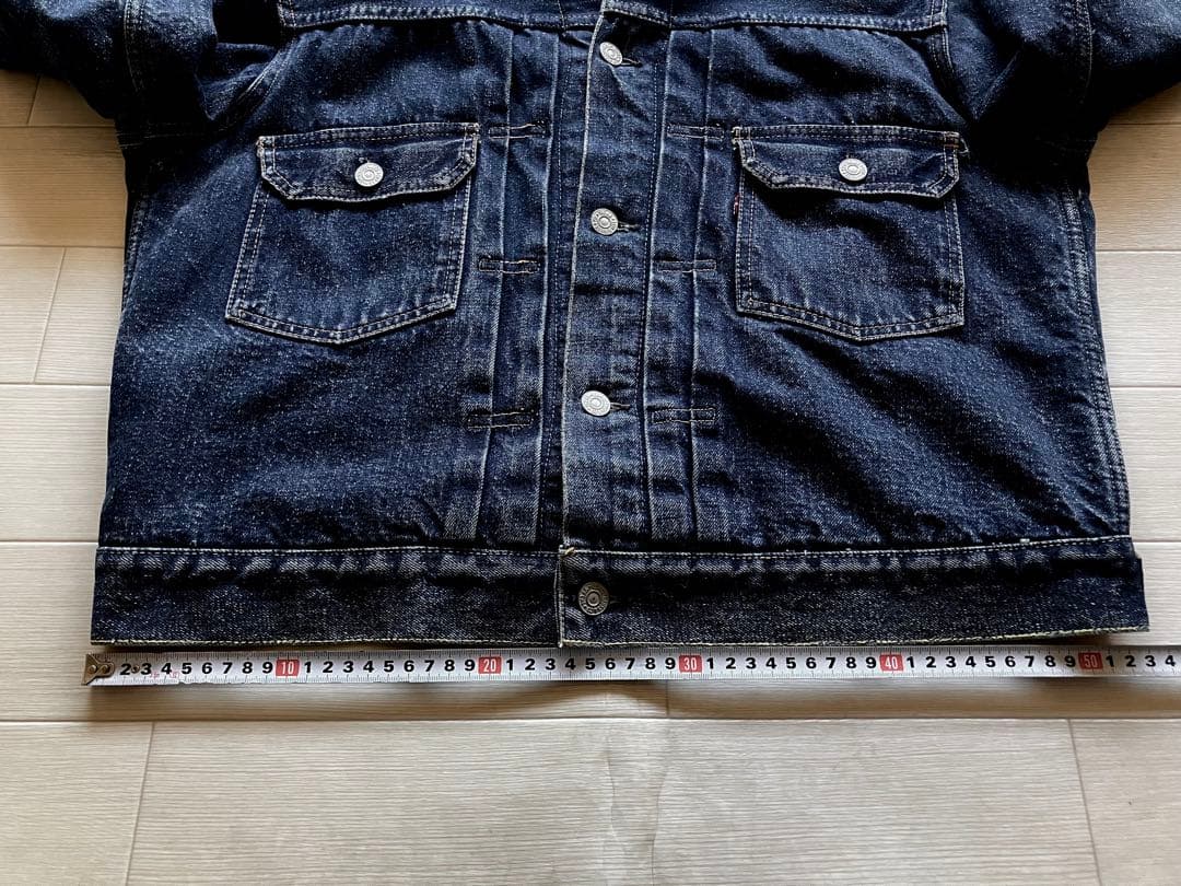 専用ページ　517XX