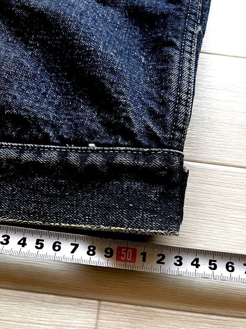 専用ページ　517XX