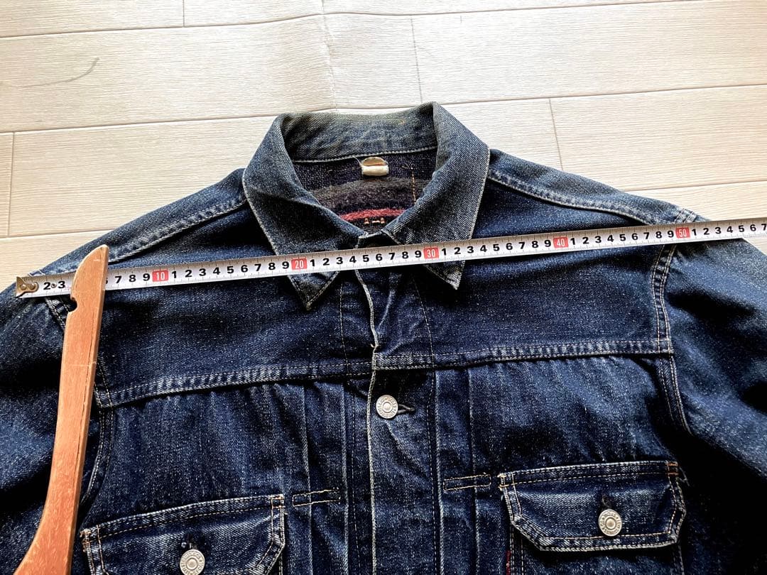 専用ページ　517XX