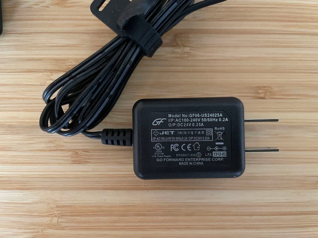 fodera preamp model 2011 - メルカリ