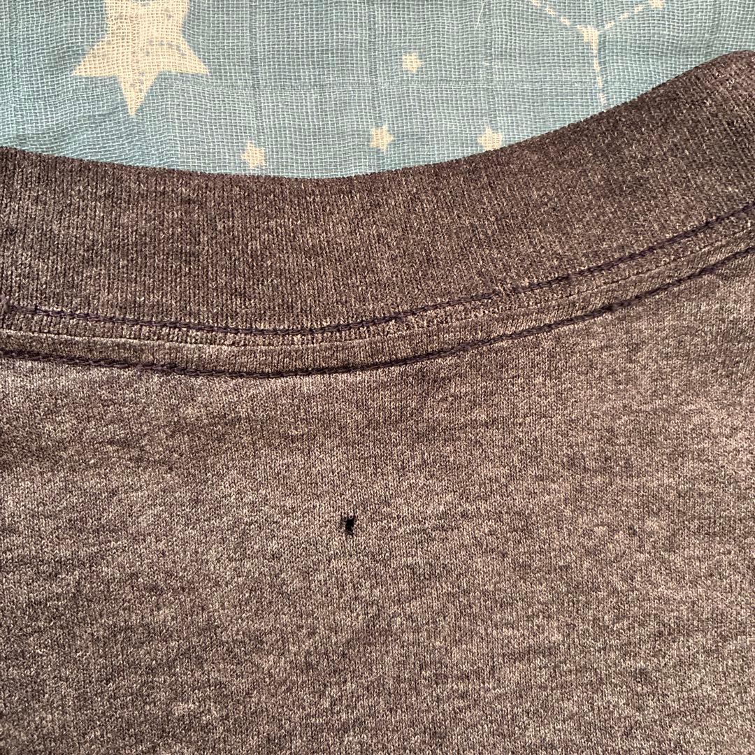 90s ハーレーダビットソン　 ビンテージ　Tシャツ シングルステッチ