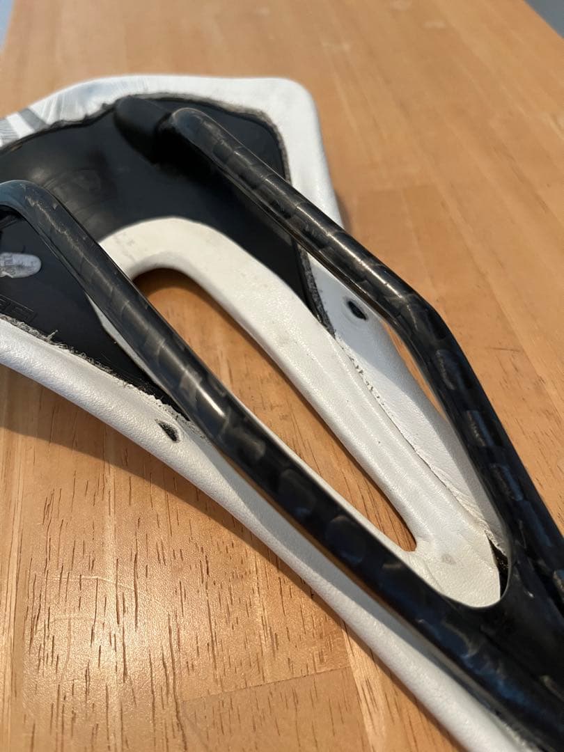 中古　セライタリア SLR Kit Carbonio Flow