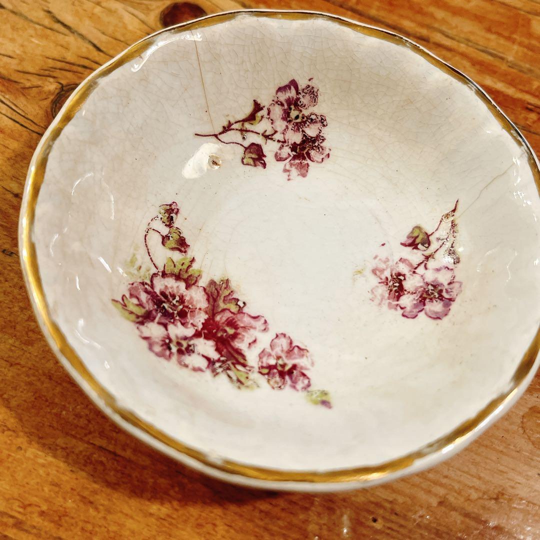 fukaya.san520 ディネット11点SET➕パニエ