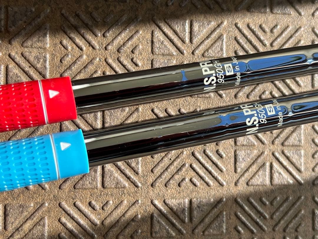 タイトリスト ウェッジ ボーケイ 52&58 vokey wedge