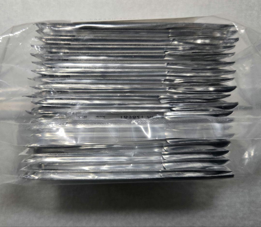 日*4様 Xエックス 東京タワー CLAMP 缶マグネット コンプリートセット